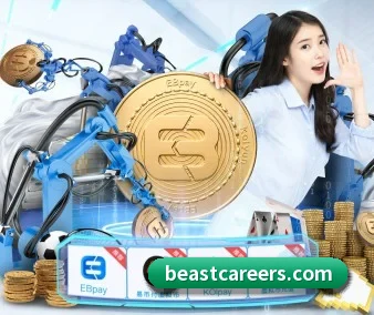 aoa官网入口 APP
